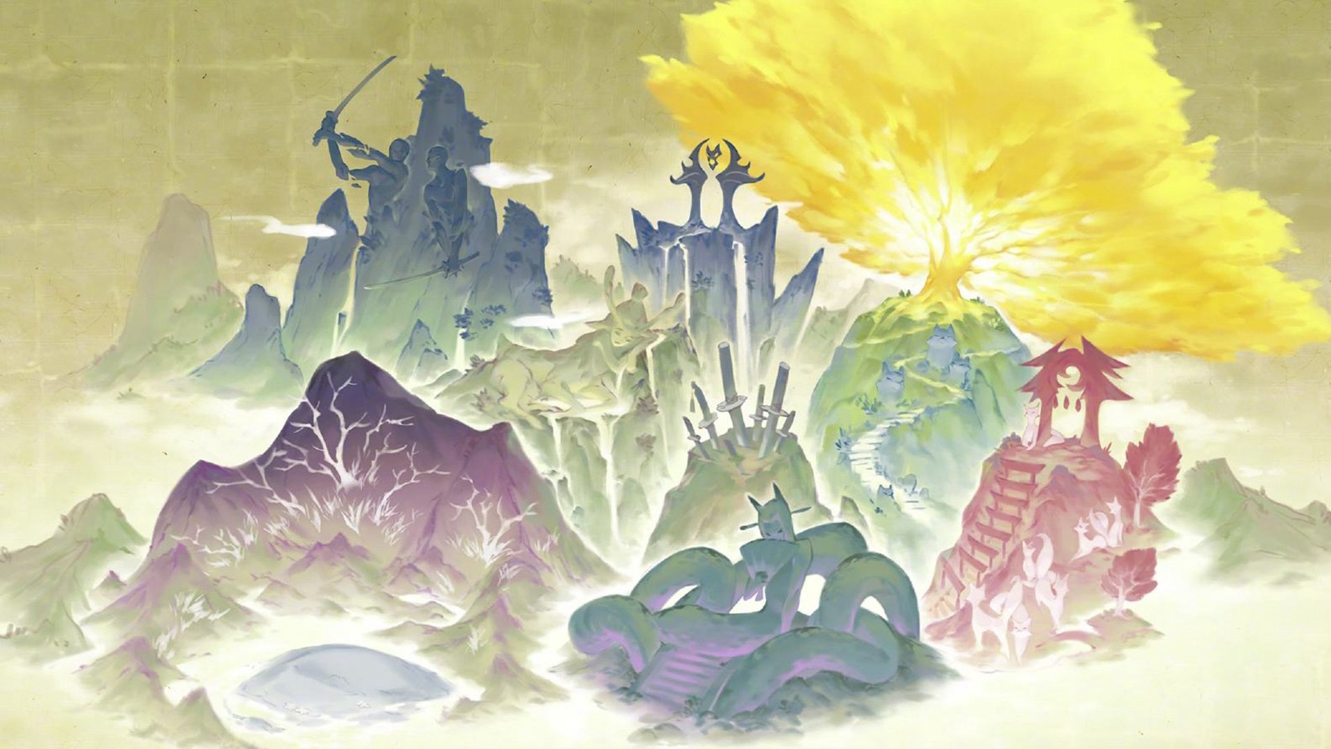kaiyun登录-v7.2.5 版本发布，2026年6月13日，新功能与优化全面解析