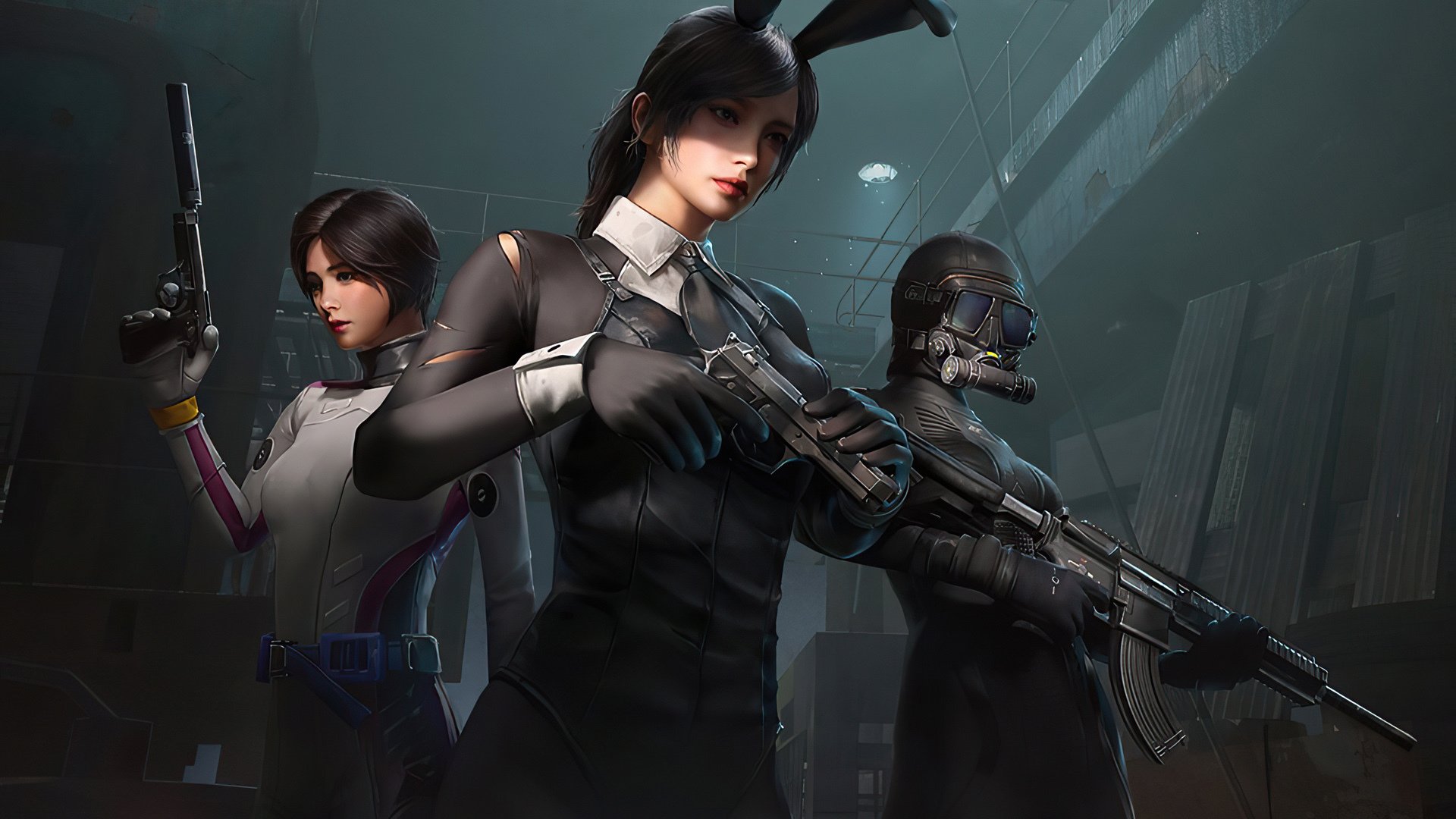 开云体育中心-v7.2.5版本发布，2026年4月13日，系统稳定与体验升级的关键迭代